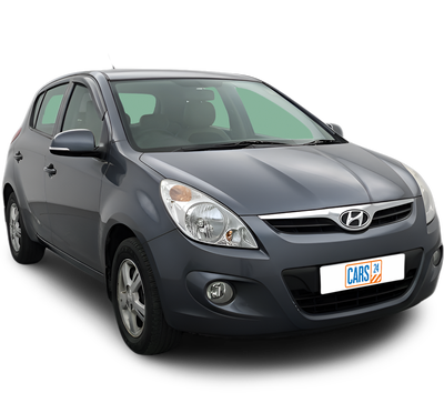 Hyundai i20-img
